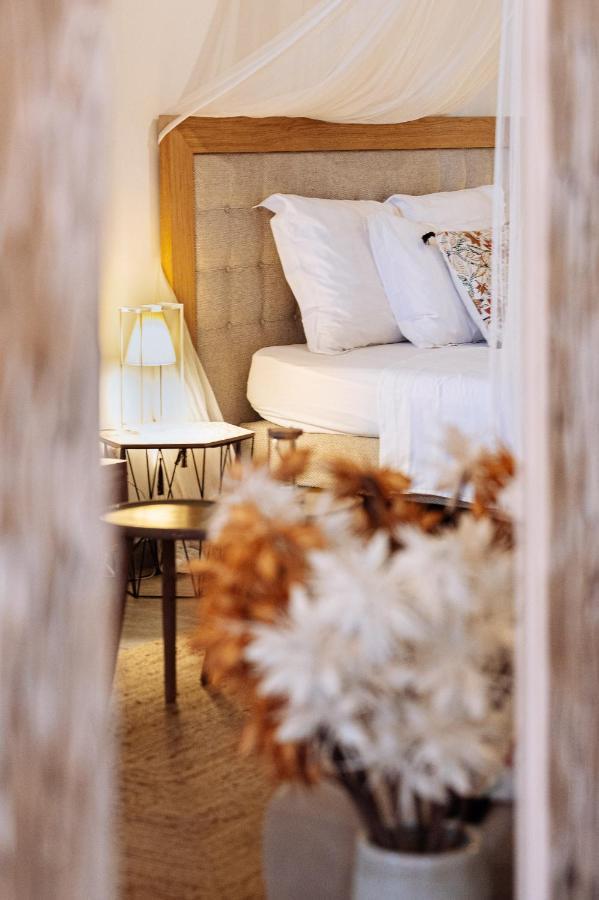Apolline Hotel ฟอร์-เดอ-ฟร็องส์ ภายนอก รูปภาพ