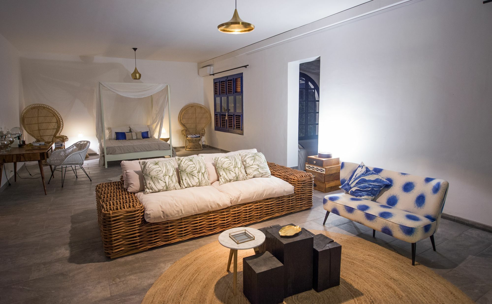 Apolline Hotel ฟอร์-เดอ-ฟร็องส์ ภายนอก รูปภาพ
