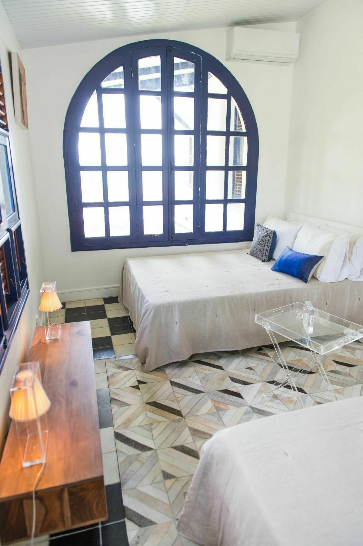 Apolline Hotel ฟอร์-เดอ-ฟร็องส์ ภายนอก รูปภาพ