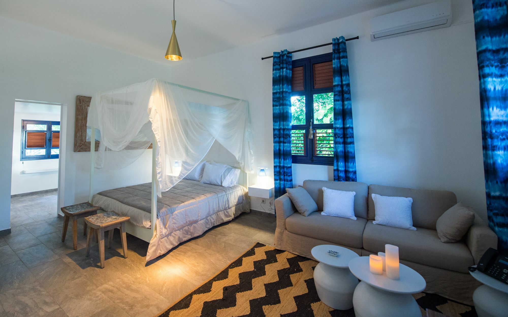 Apolline Hotel ฟอร์-เดอ-ฟร็องส์ ภายนอก รูปภาพ